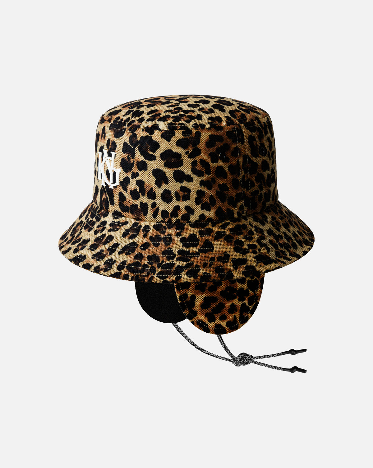 color-leopard-tan