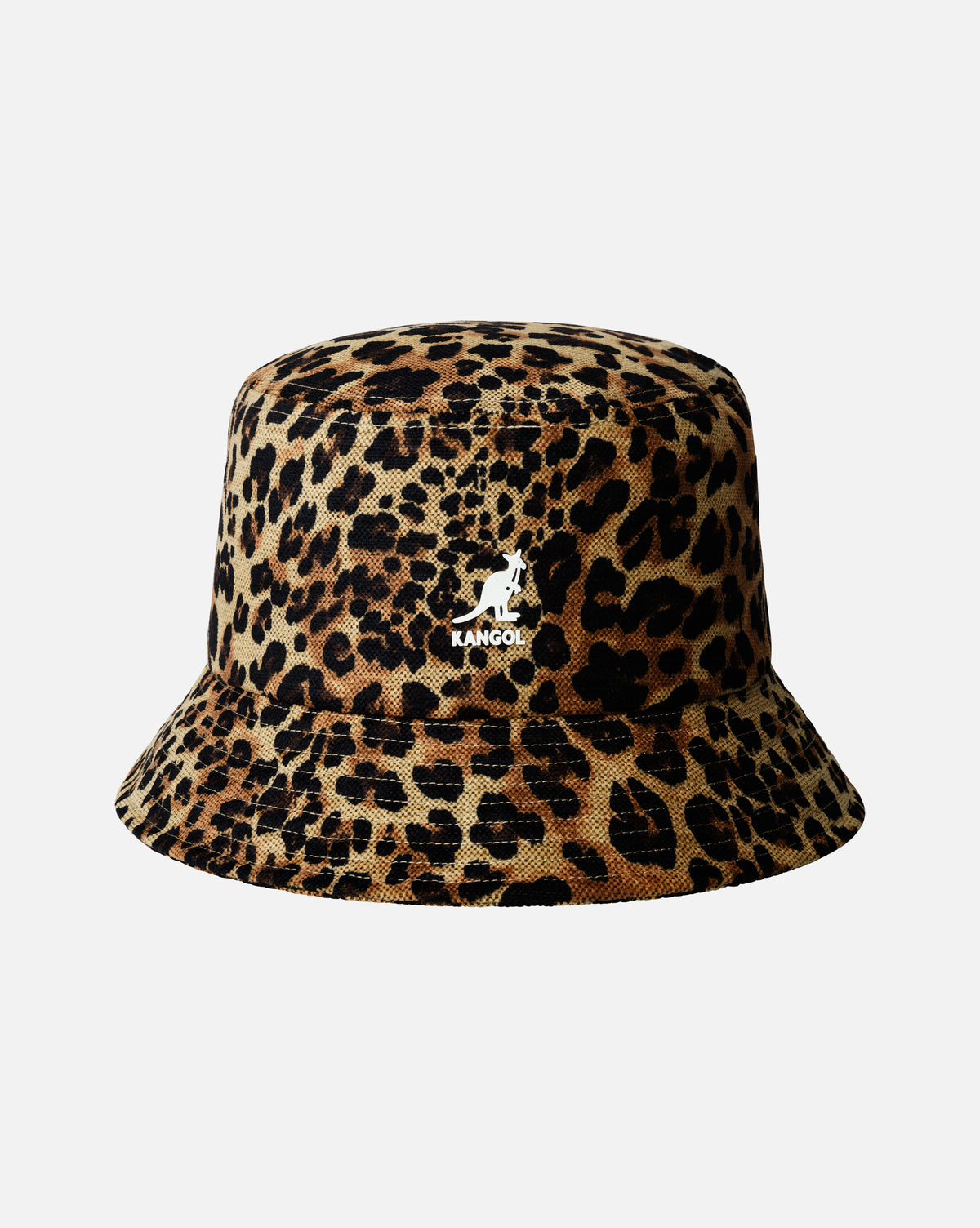 color-leopard-tan