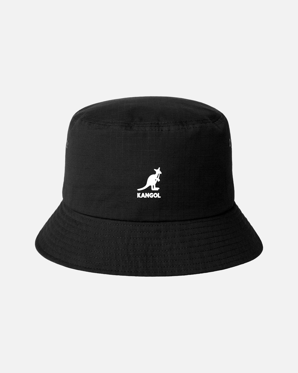 color-ripstop-black