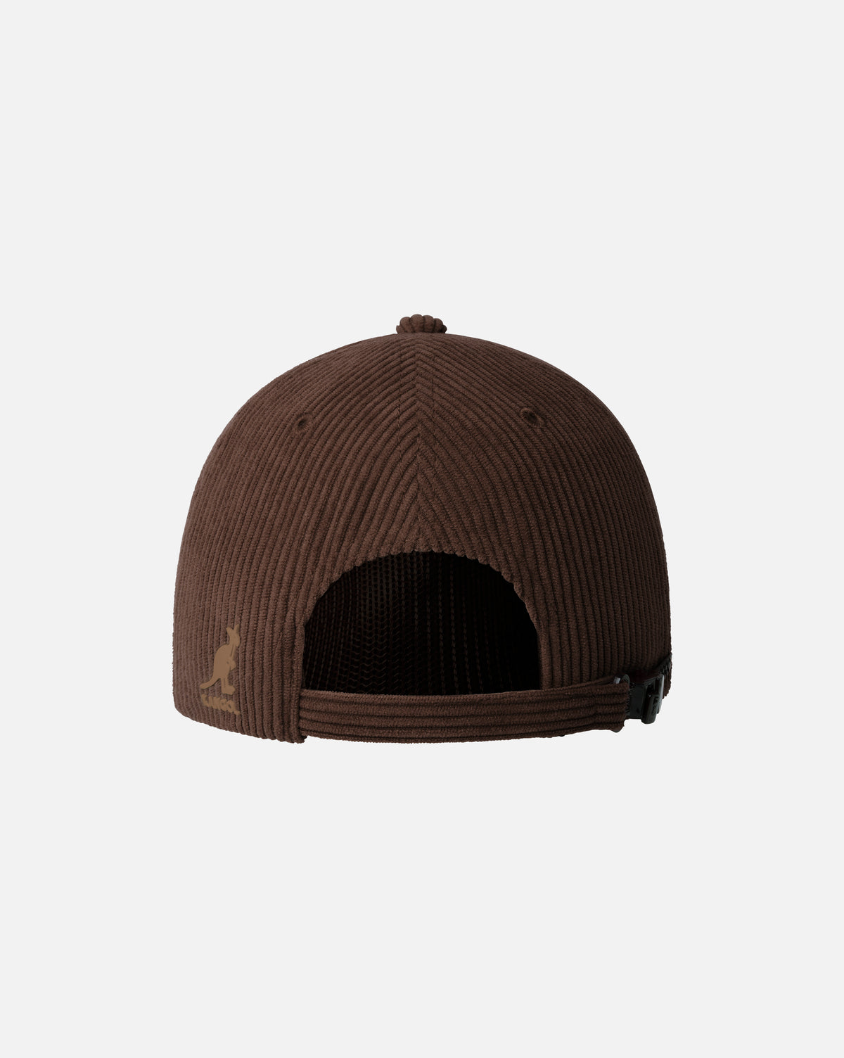 color-brown