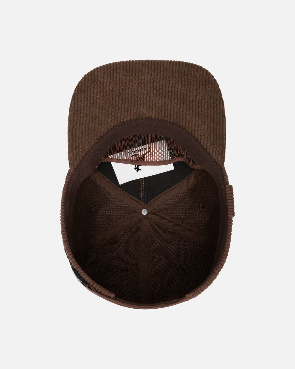 color-brown