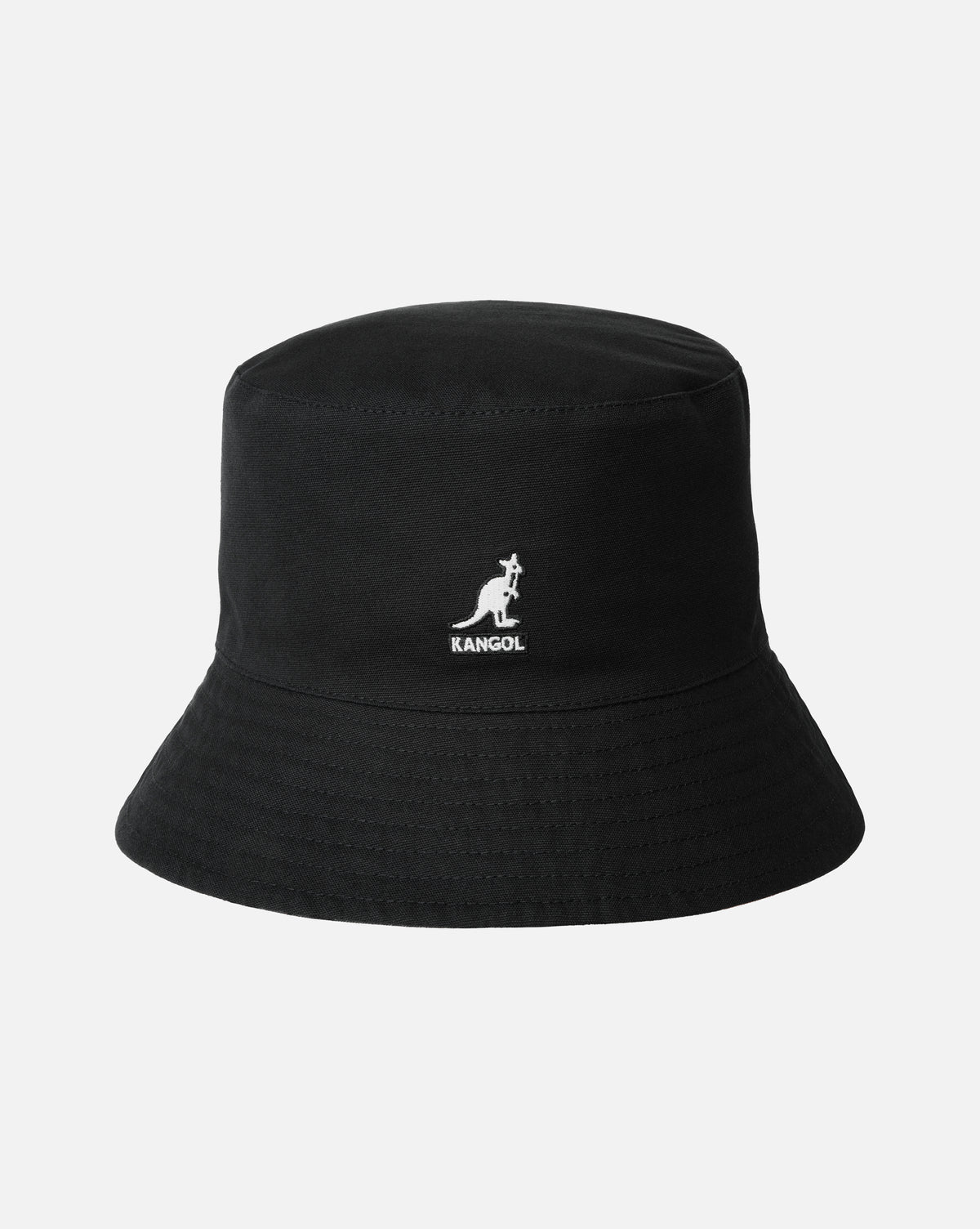 color-black
