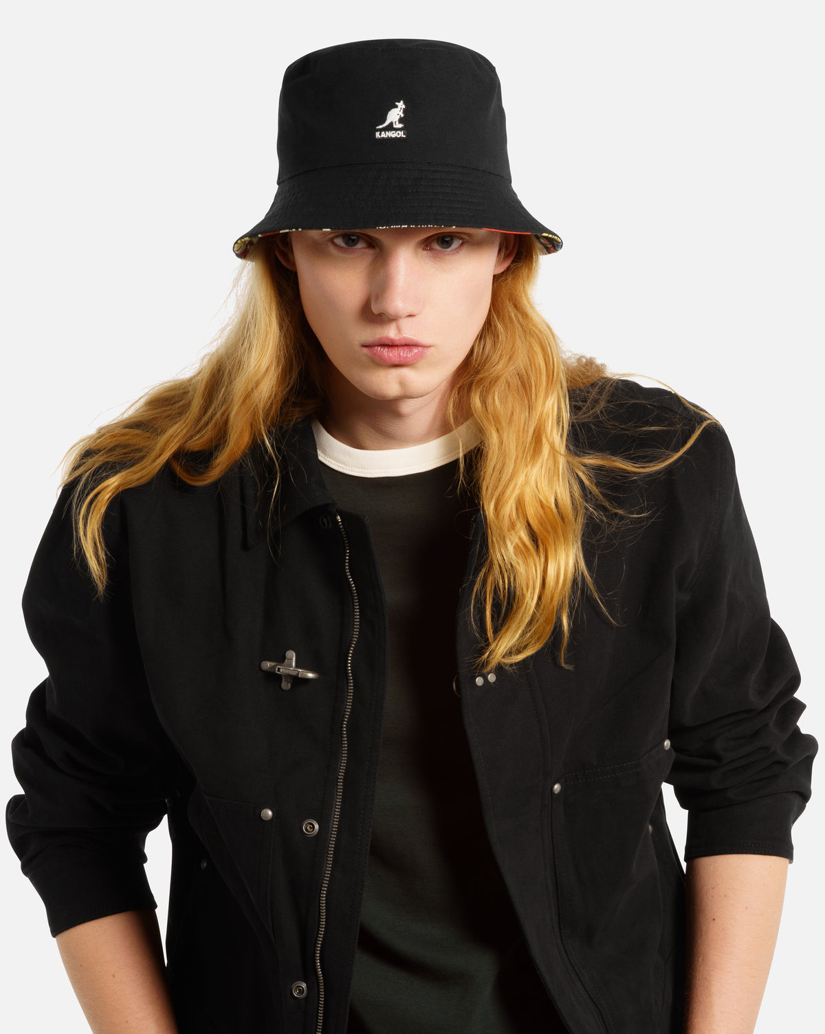 color-black