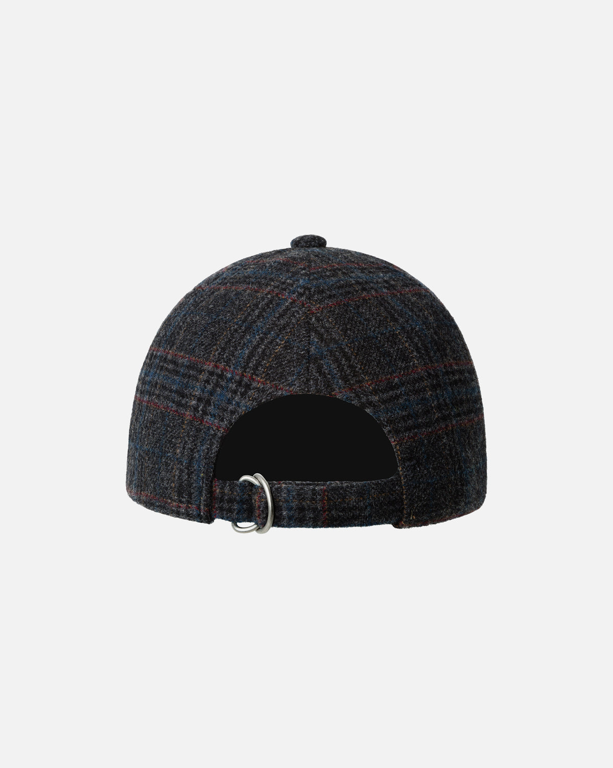 color-black-multi