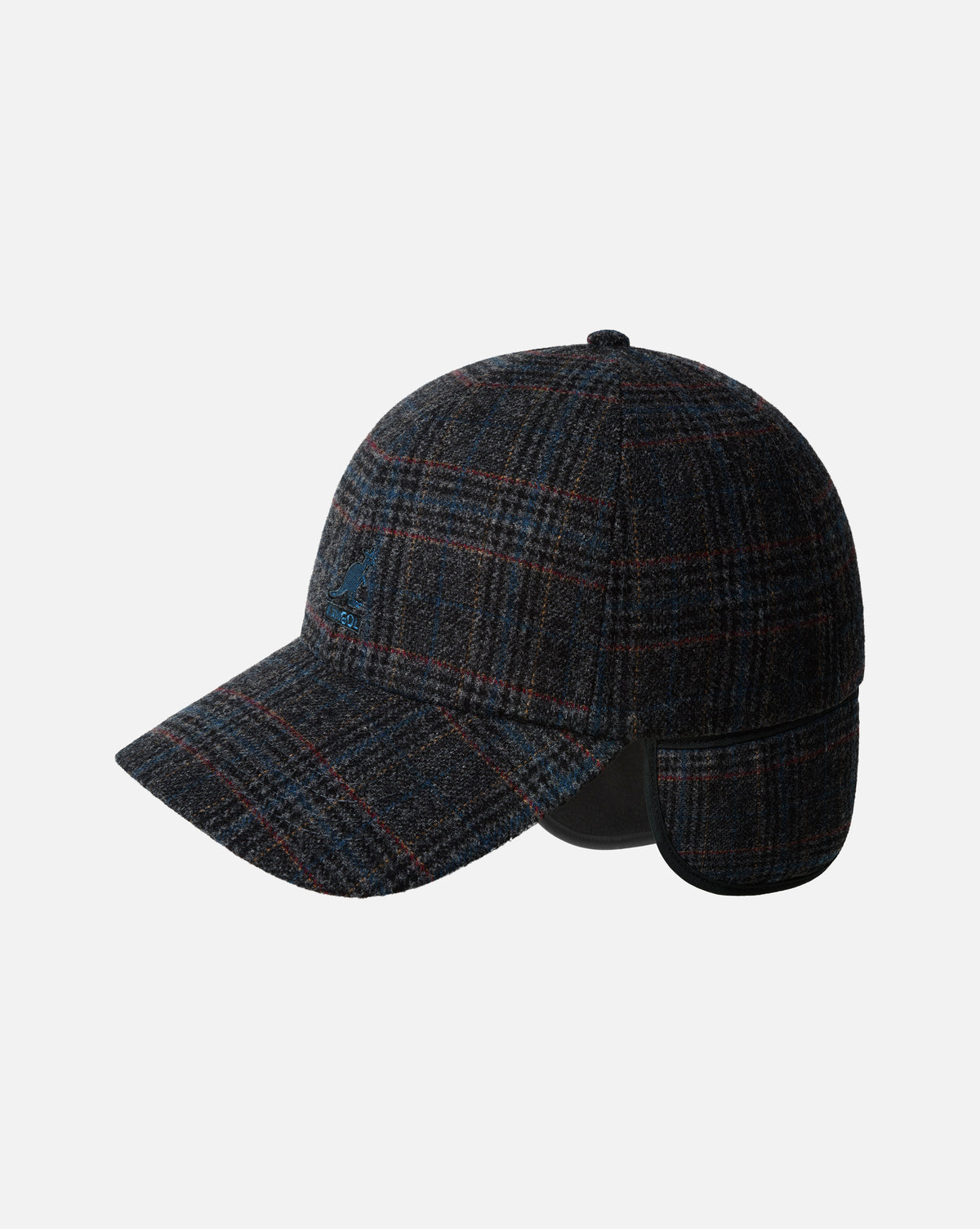 color-black-multi