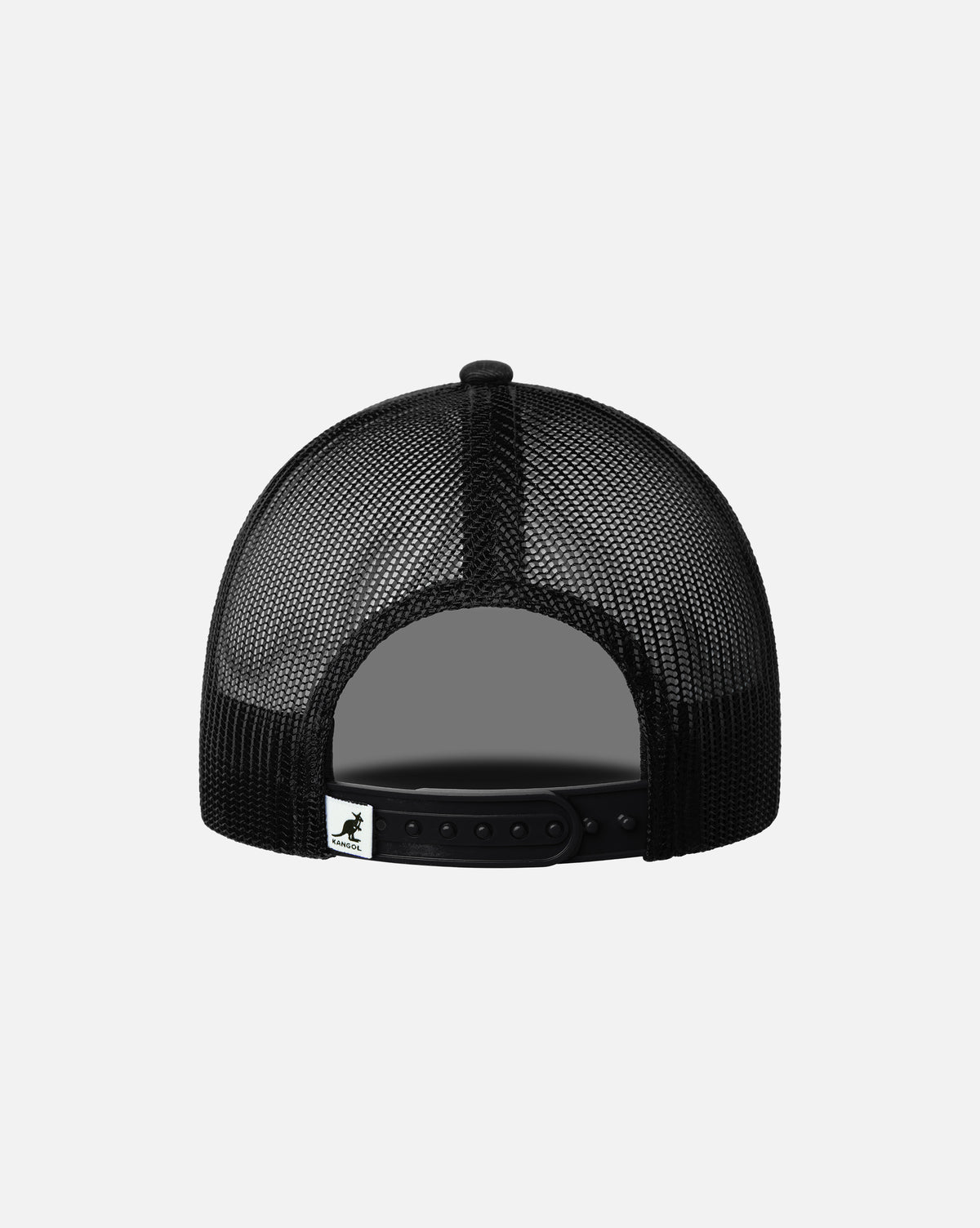 color-black