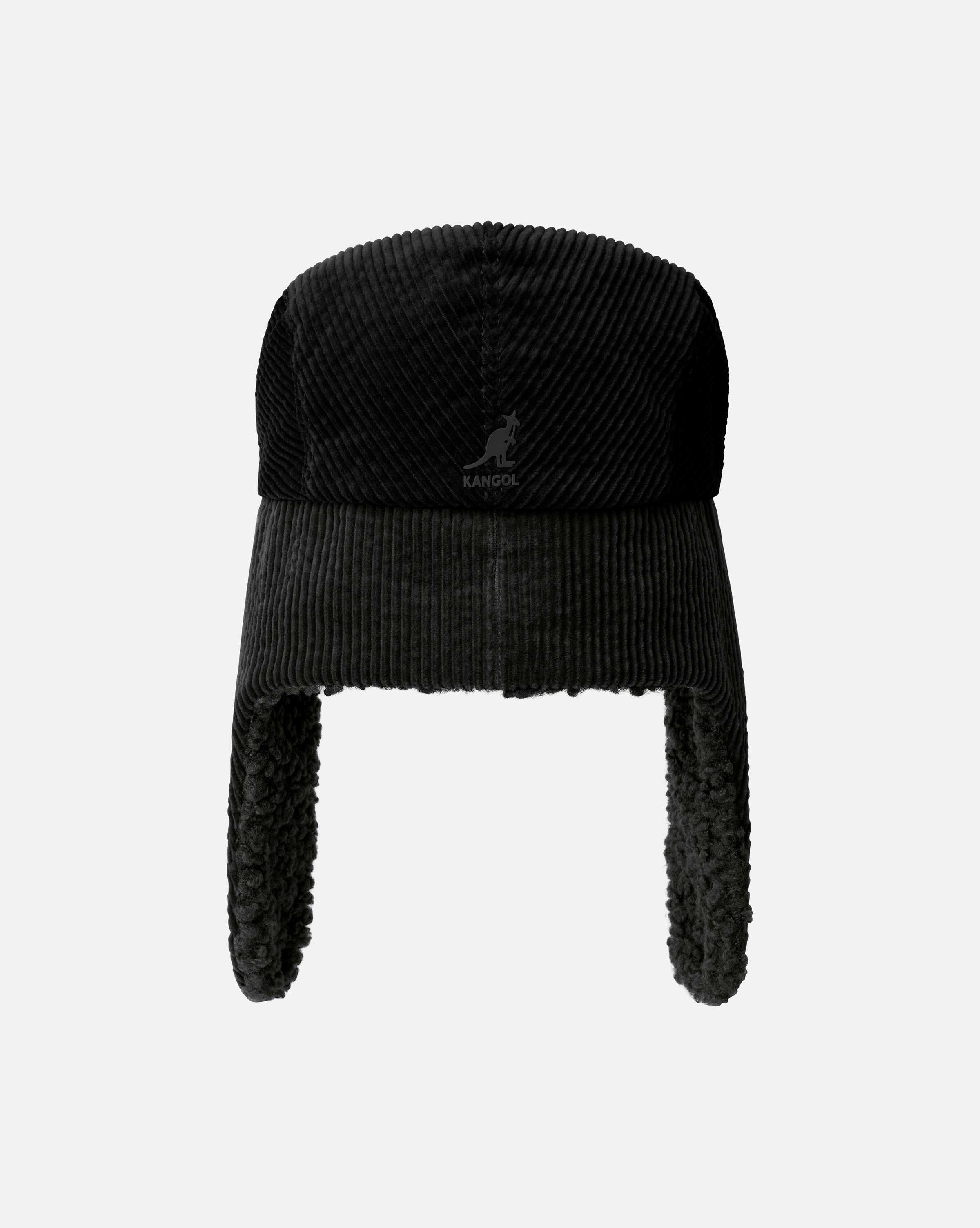 Cozy Cord Bugatti – Kangol