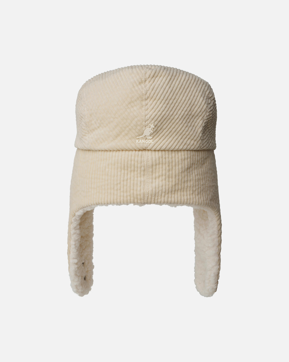 color-off-white