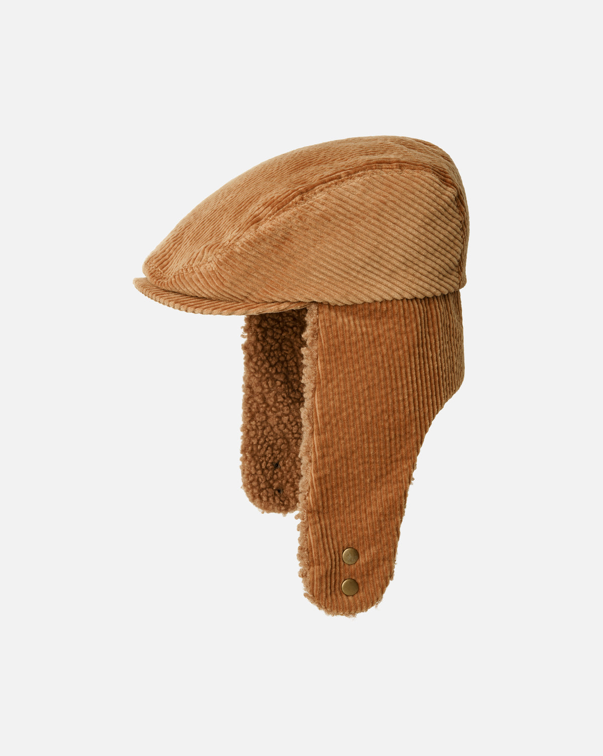 color-rustic-caramel
