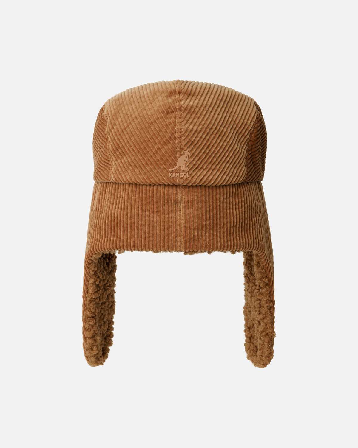 color-rustic-caramel