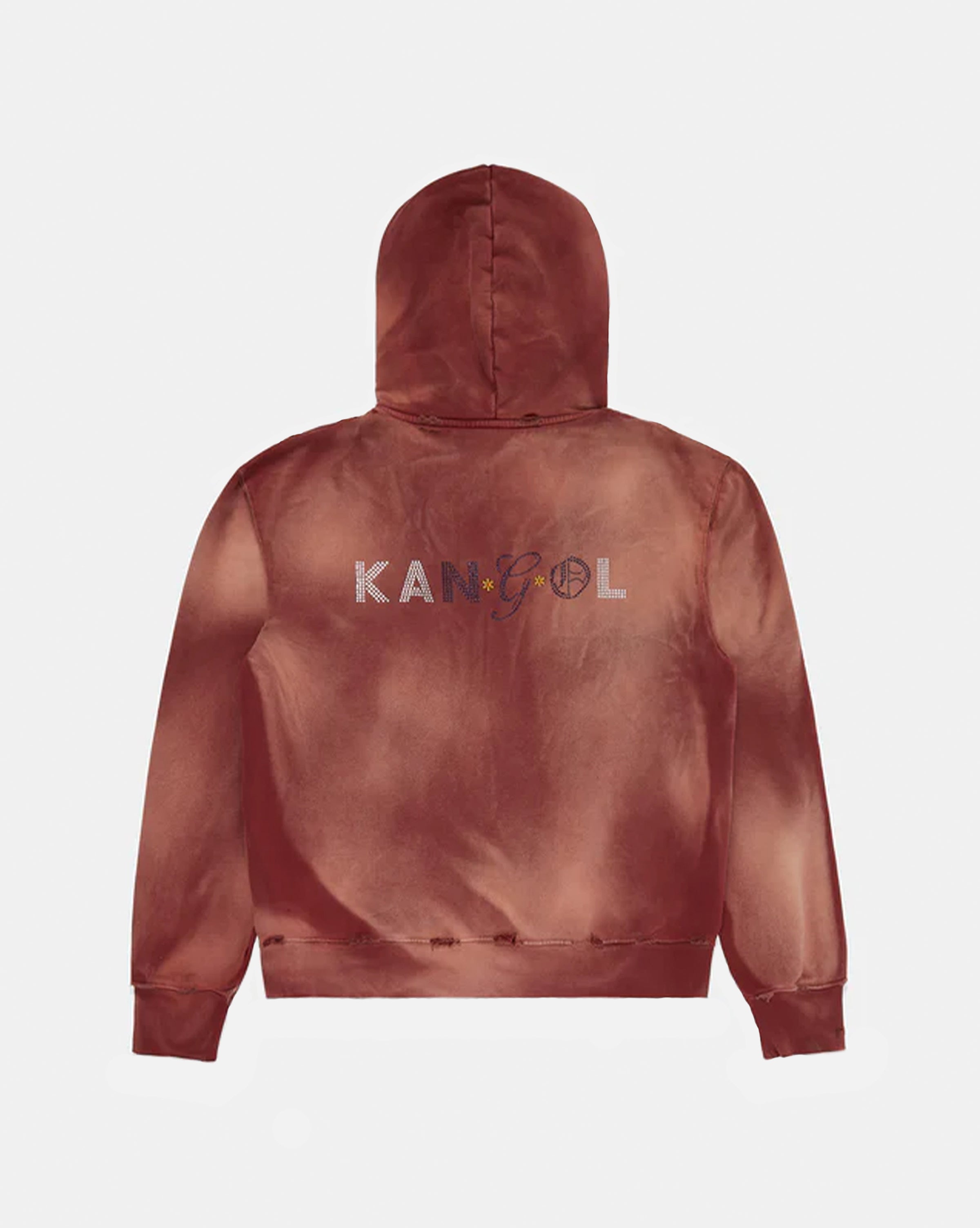 Hoodies & Sweatshirts – Kangol