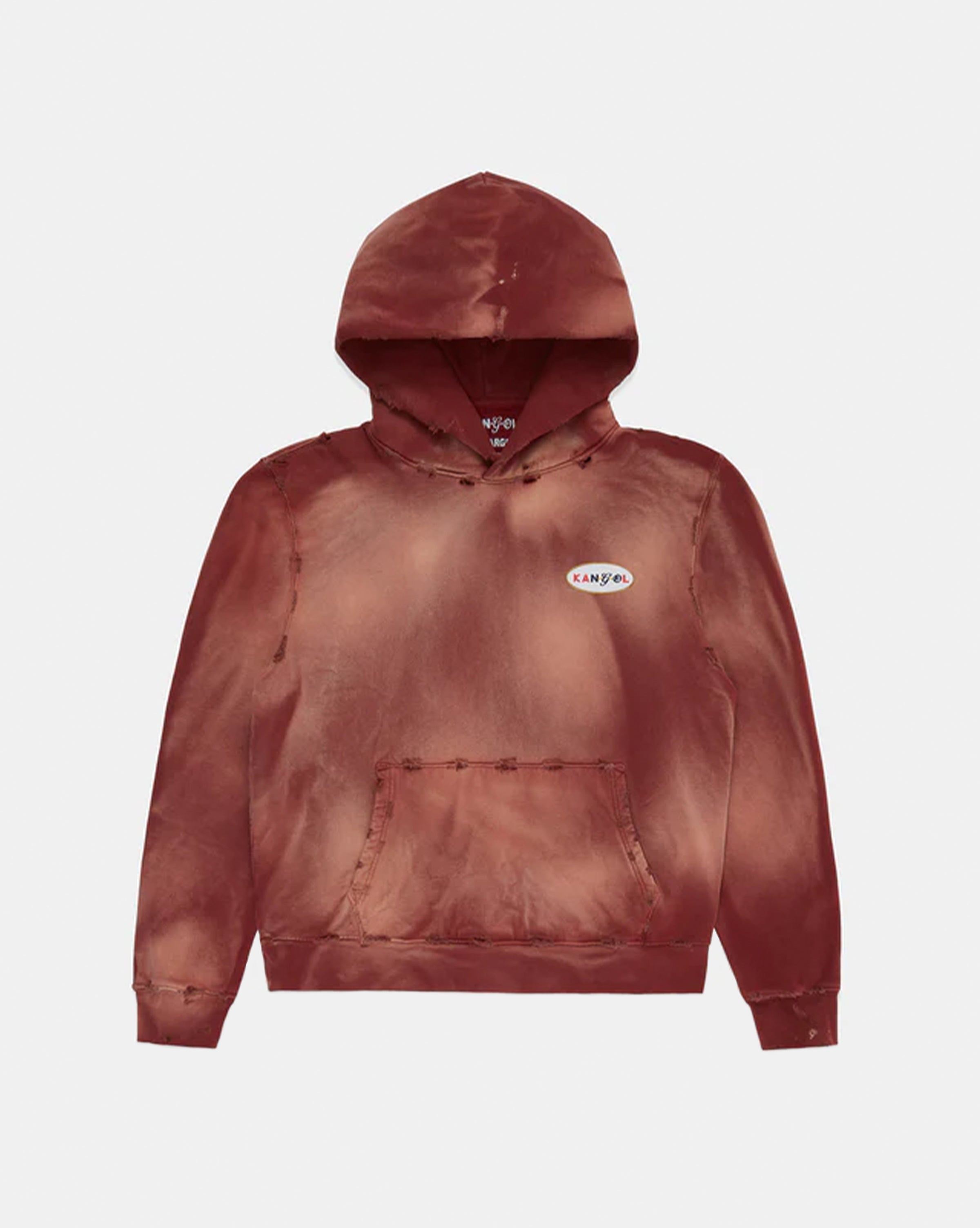 Hoodies & Sweatshirts – Kangol