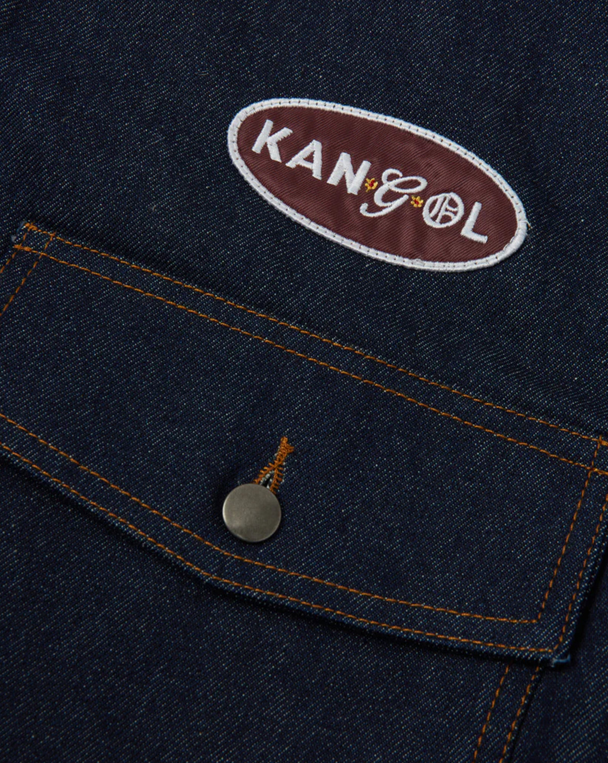 color-dark-raw-denim