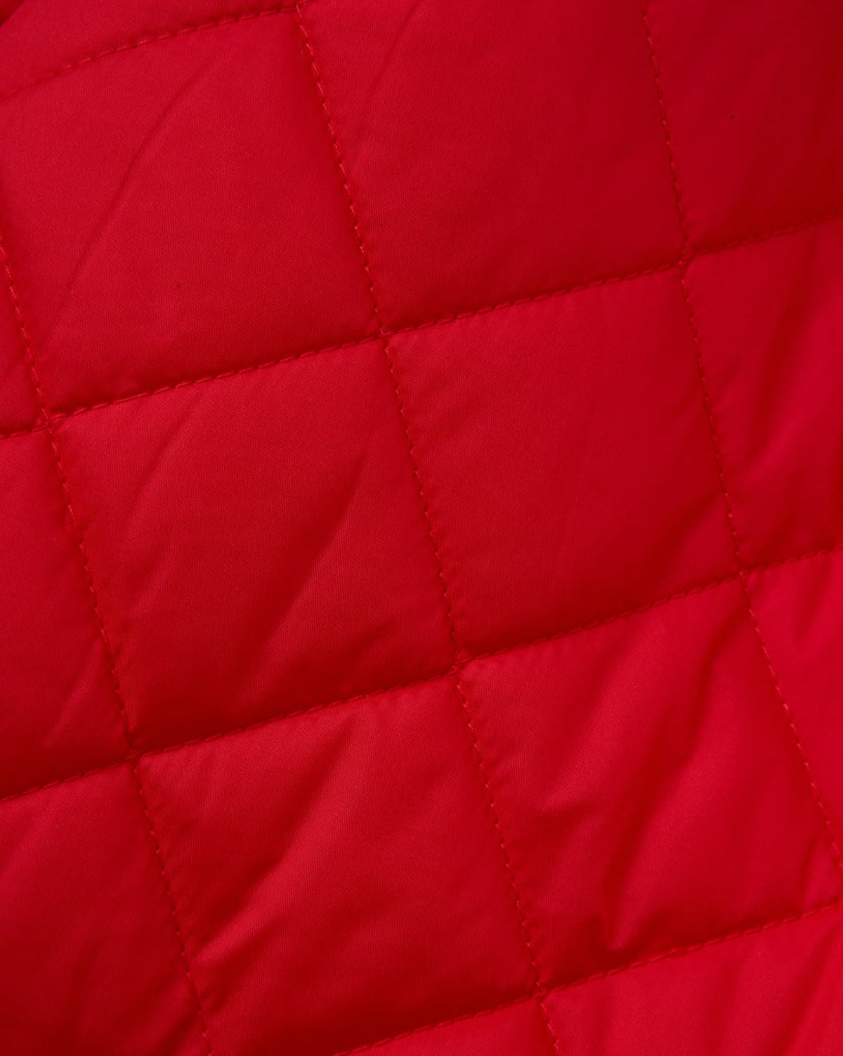 color-dark-raw-denim