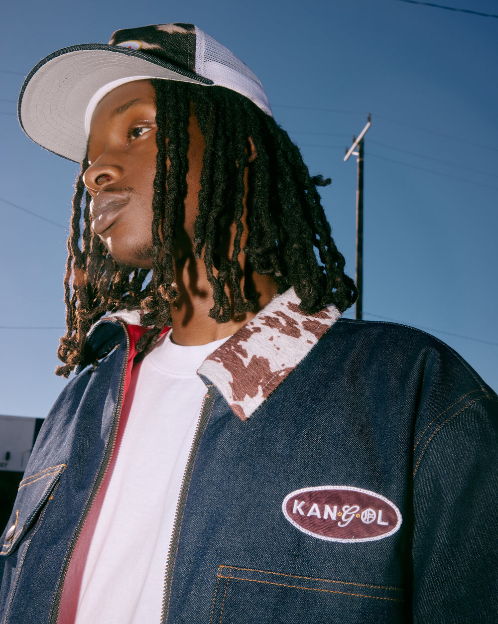 color-dark-raw-denim