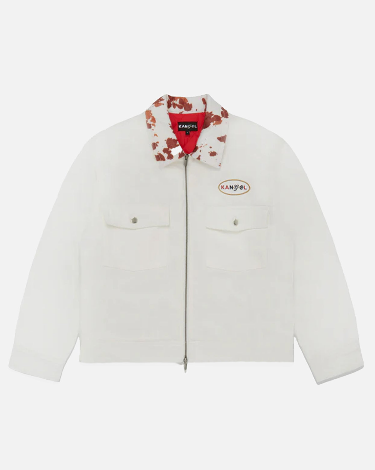 color-white-denim
