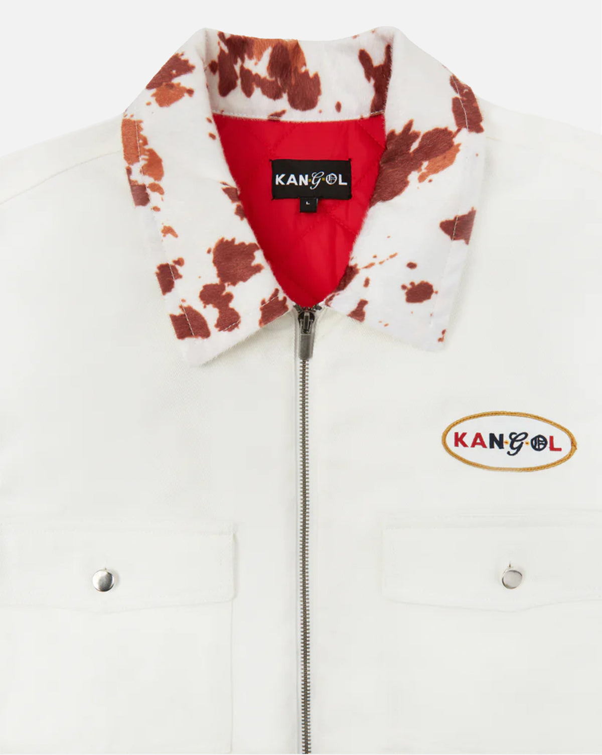 color-white-denim