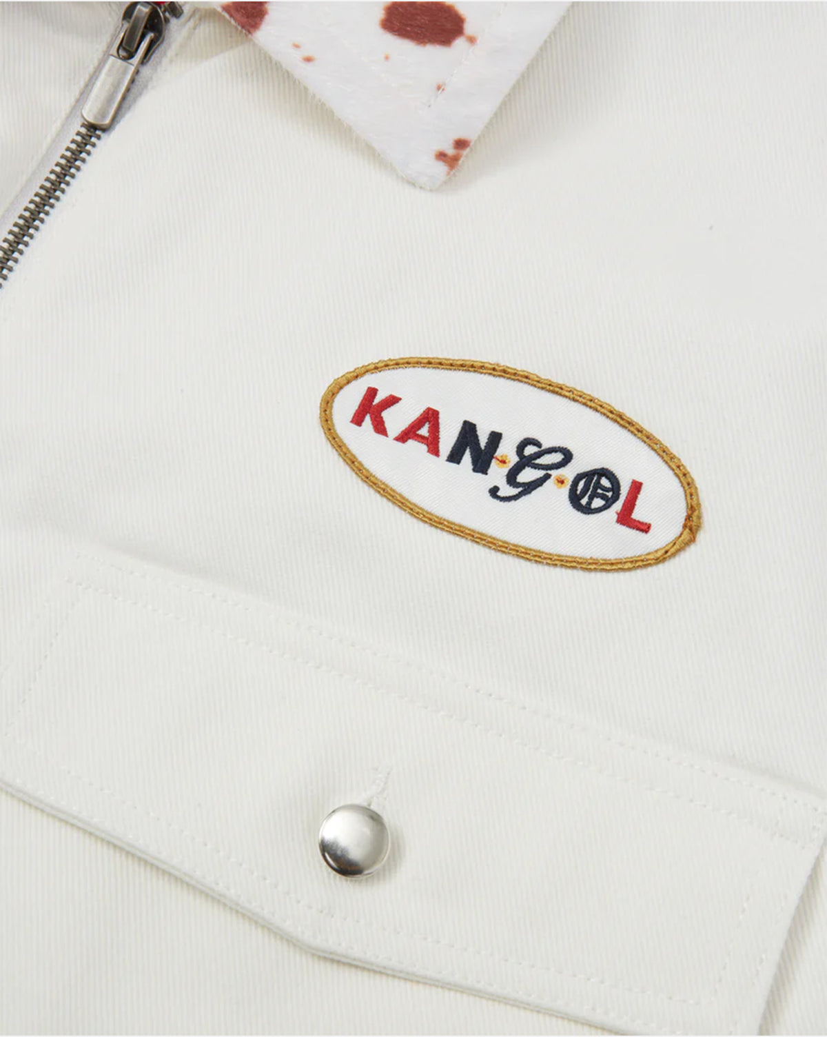 color-white-denim