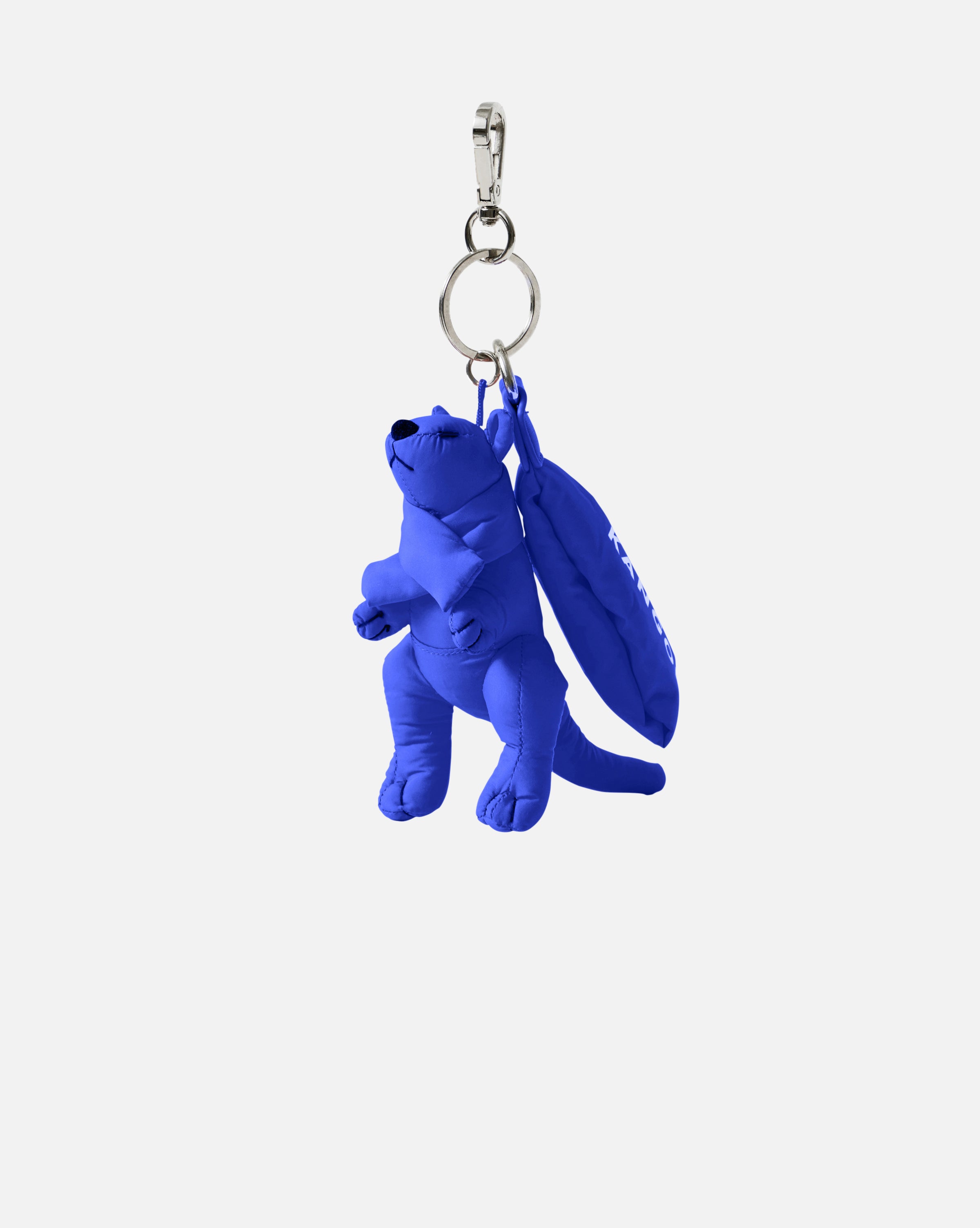 Key holder ピンバッジセット/GKQ Amazon.com: 3-Pack Magnetic Key Lock Box by Katzco - Hide a