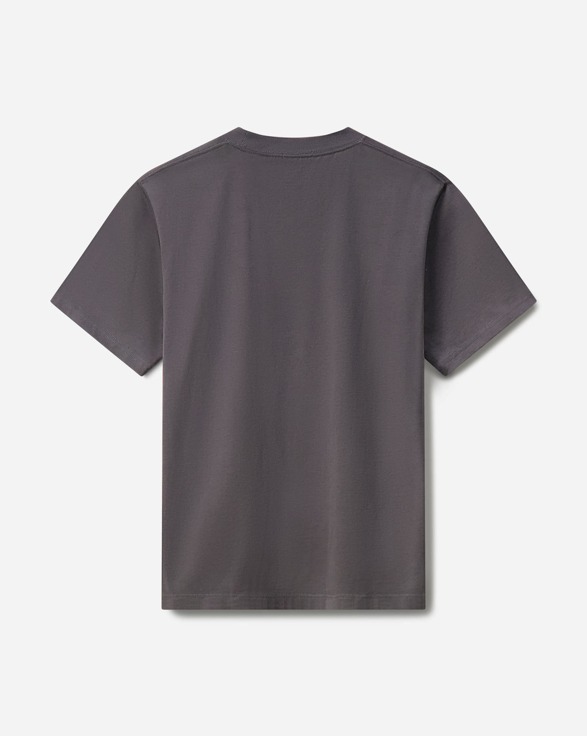 color-grey