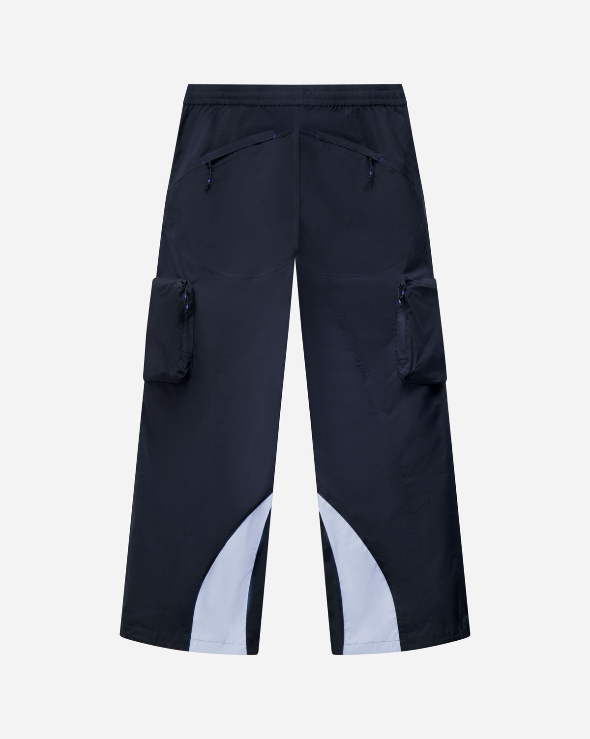color-dark-navy