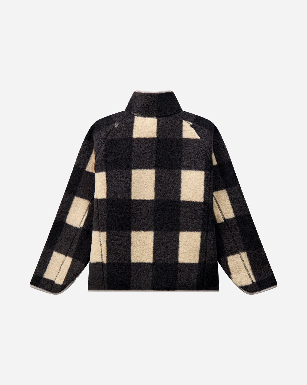 color-black-cream