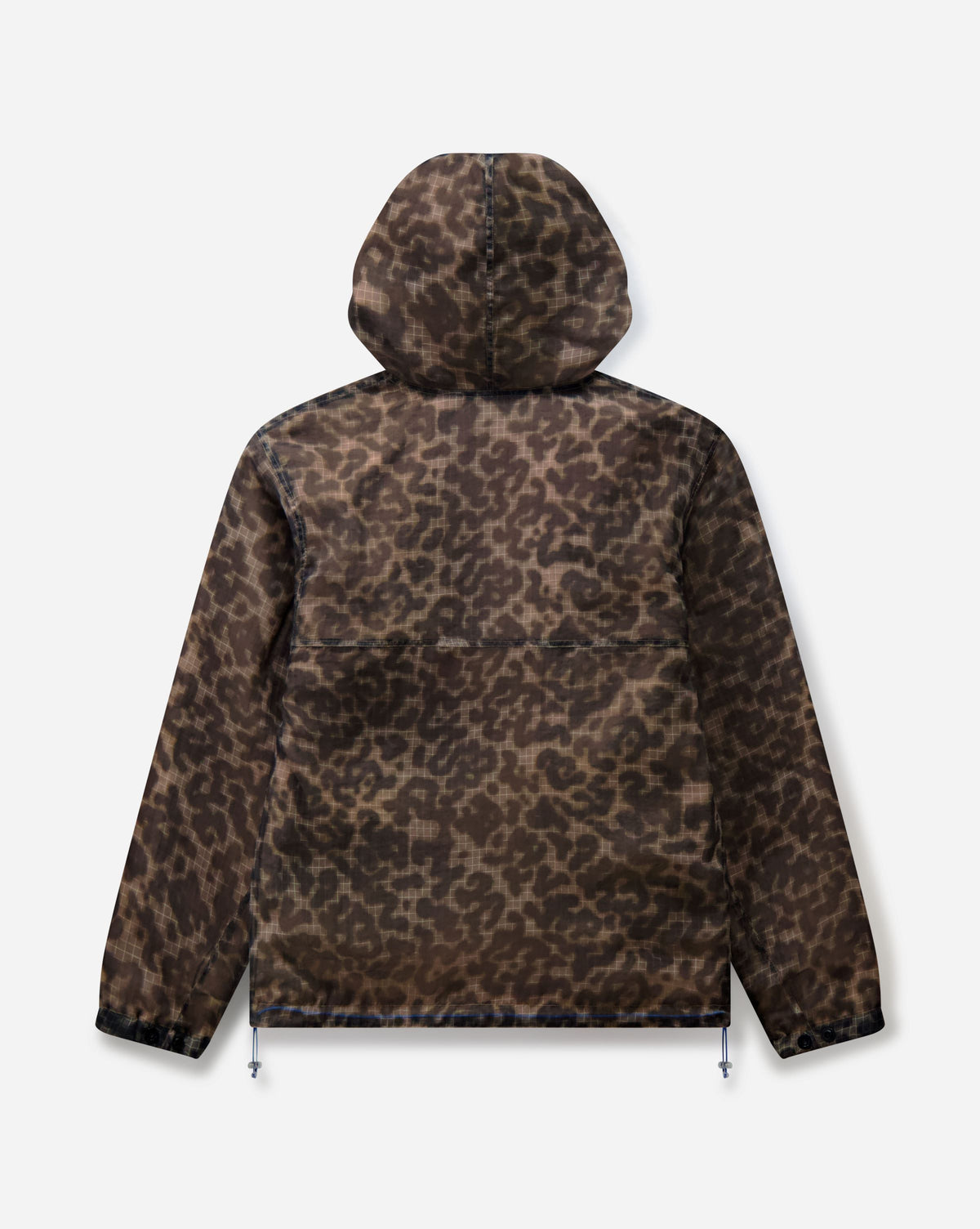 color-fossil-wildhide