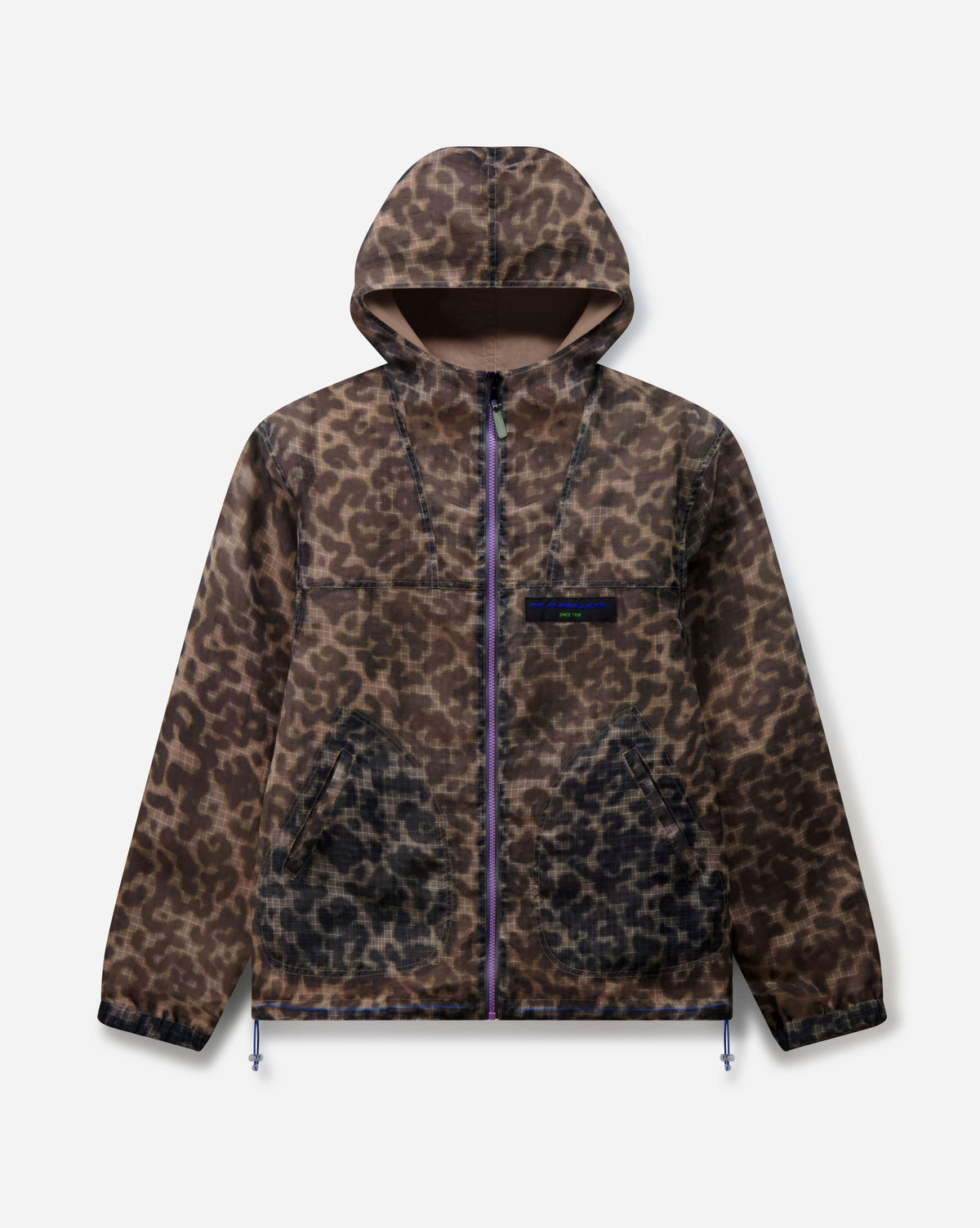 color-fossil-wildhide