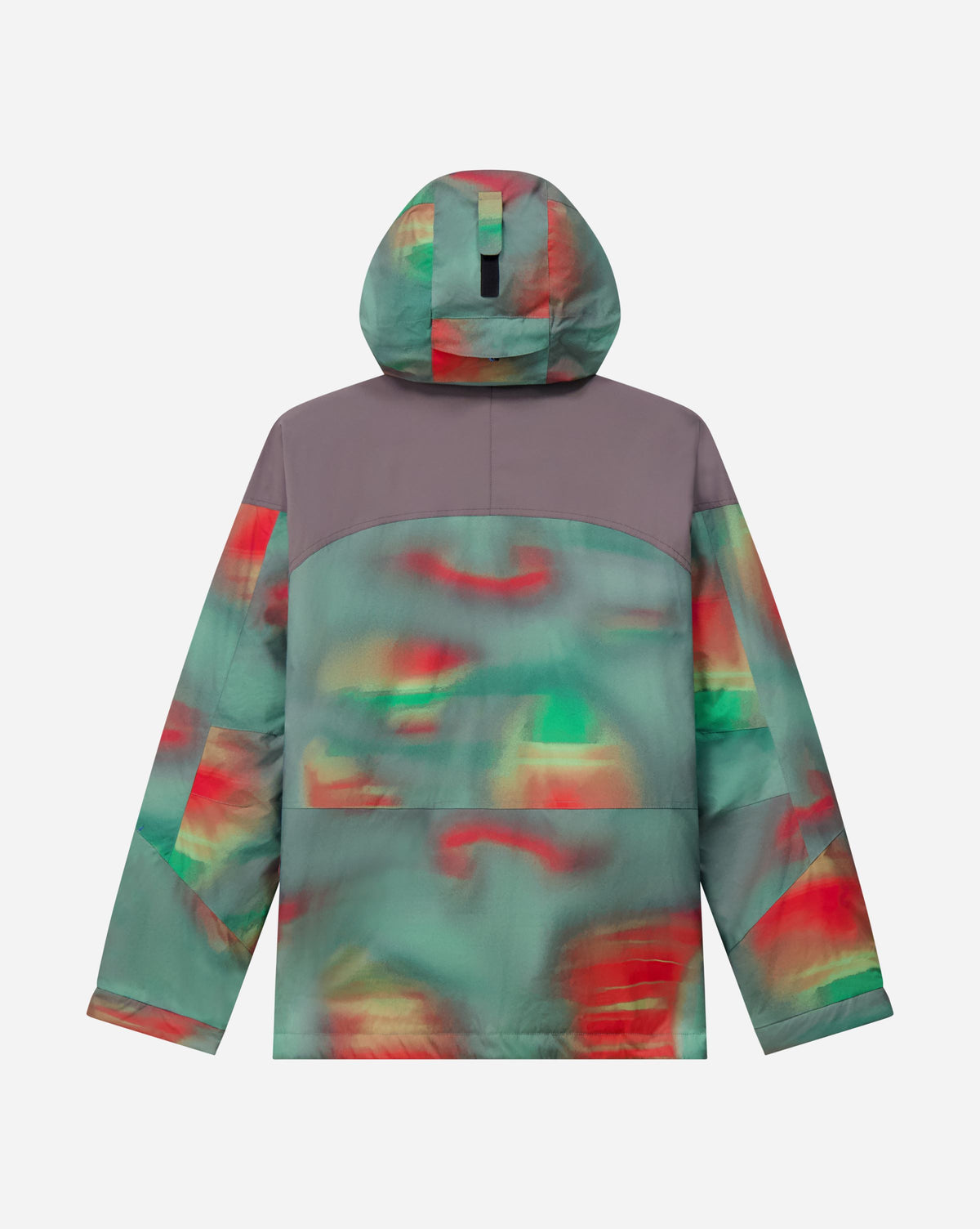 color-digi-camo