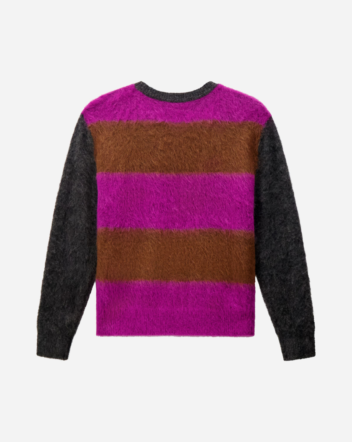 color-purple-brown