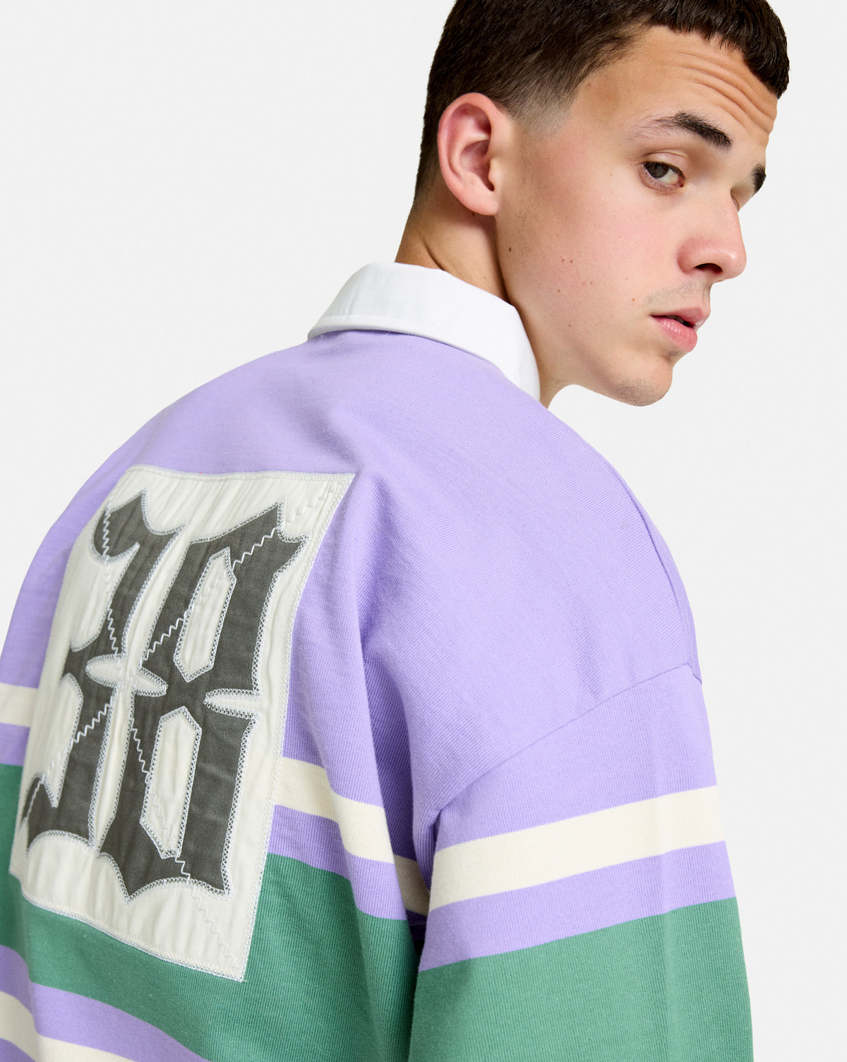 color-lilac