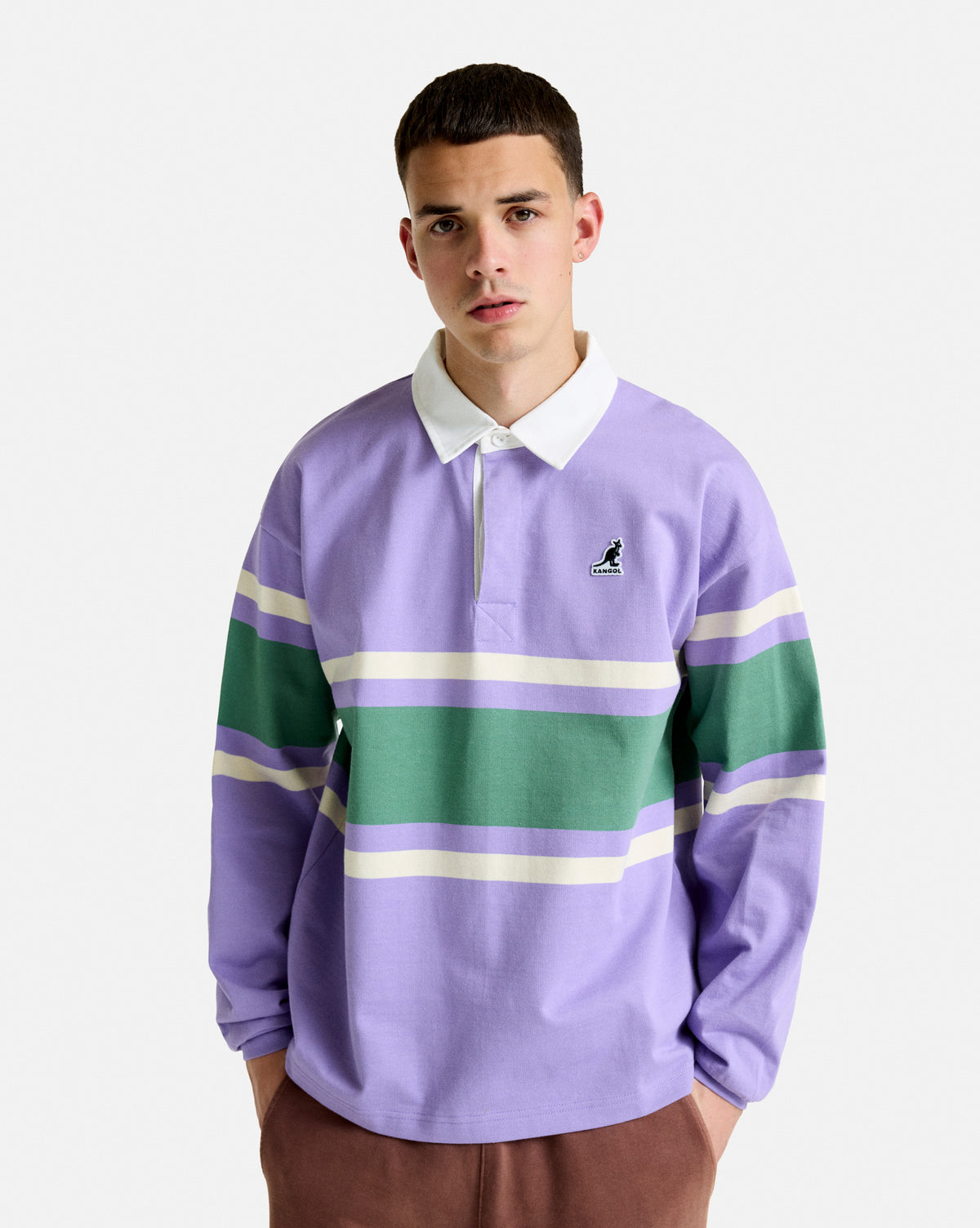 color-lilac