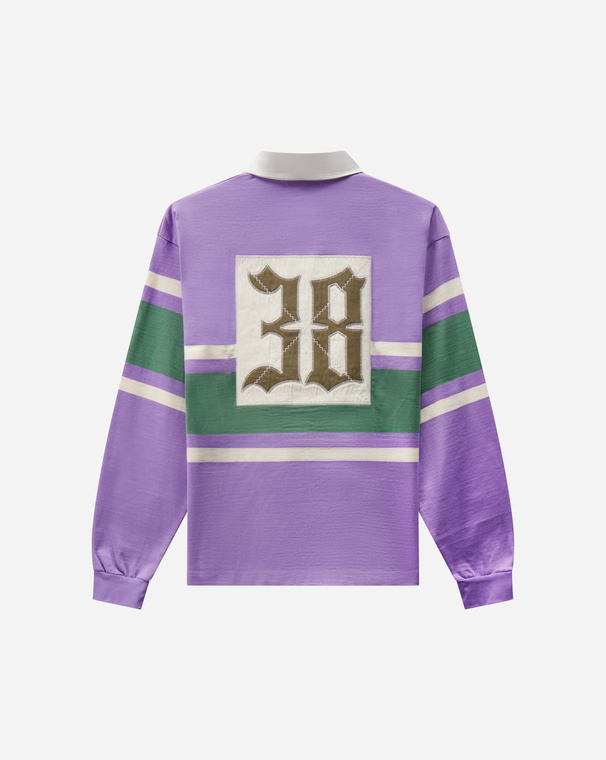 color-lilac