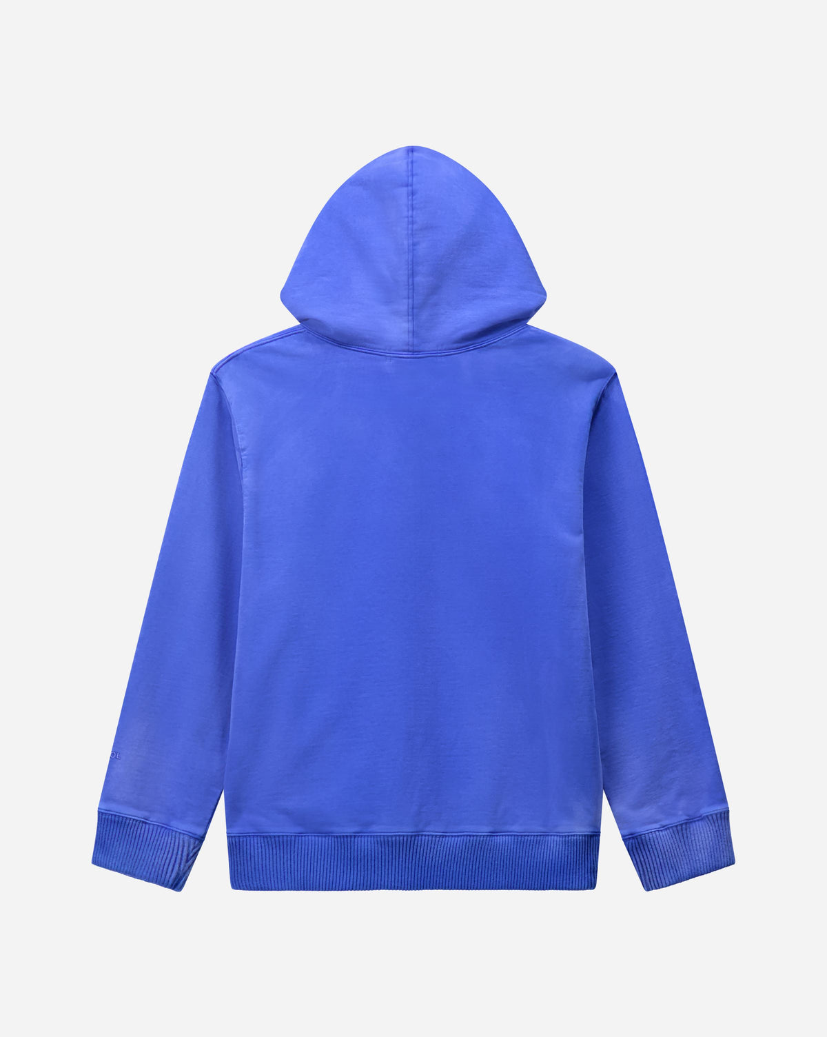 color-dazzling-blue