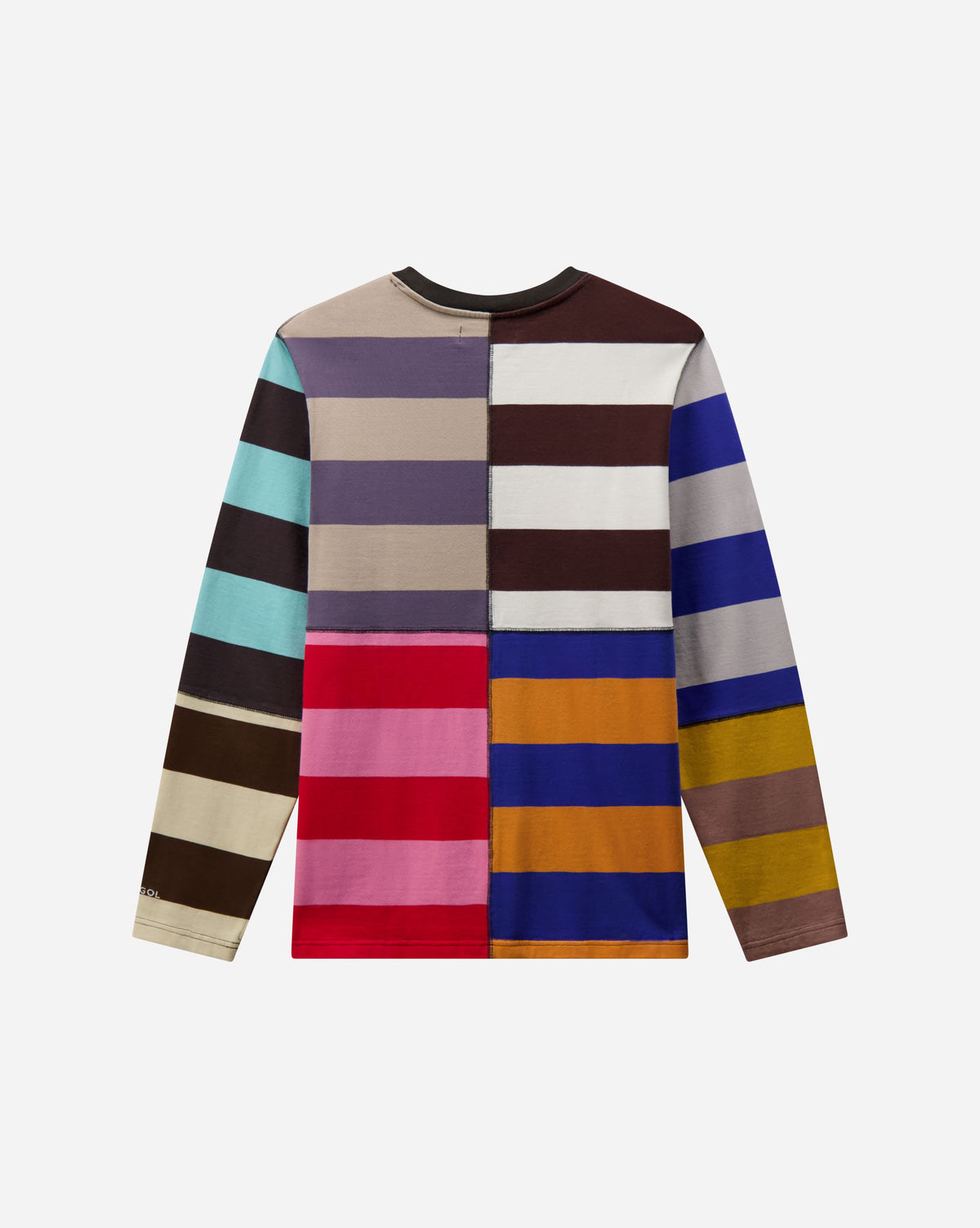color-multi