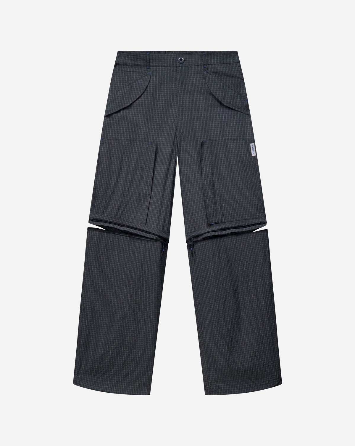 color-black