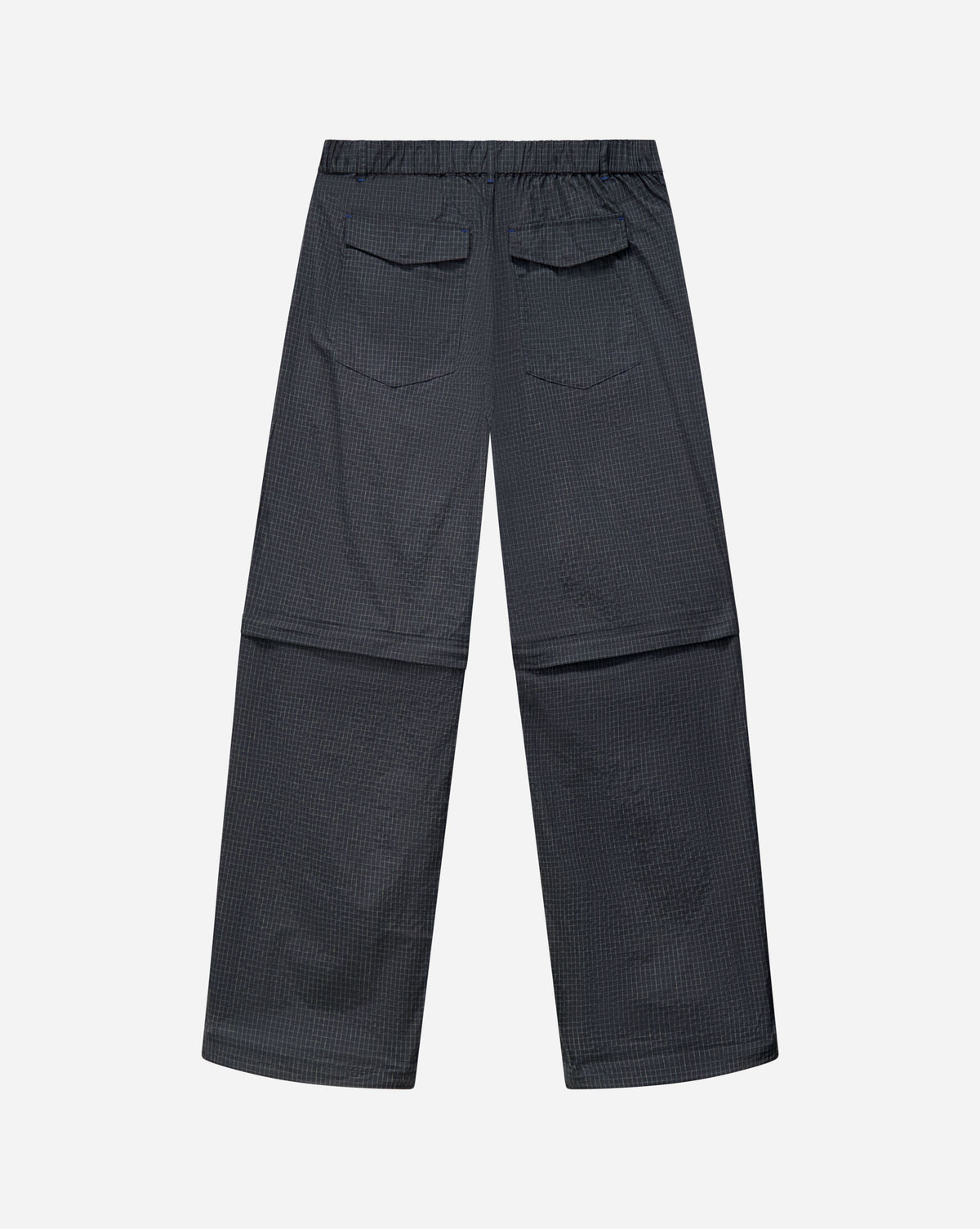 color-black