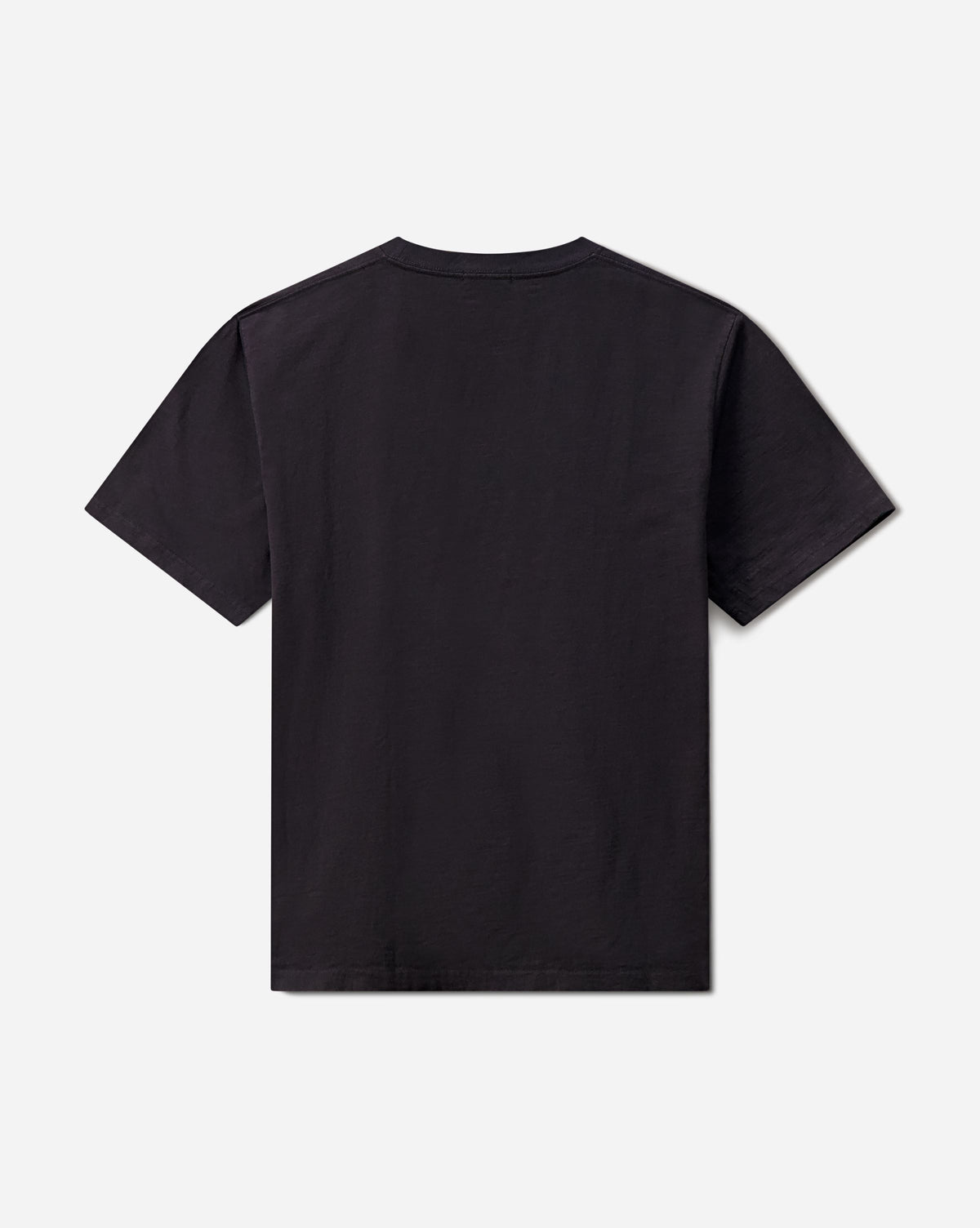color-black
