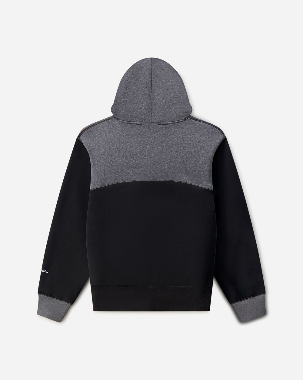 color-grey-black