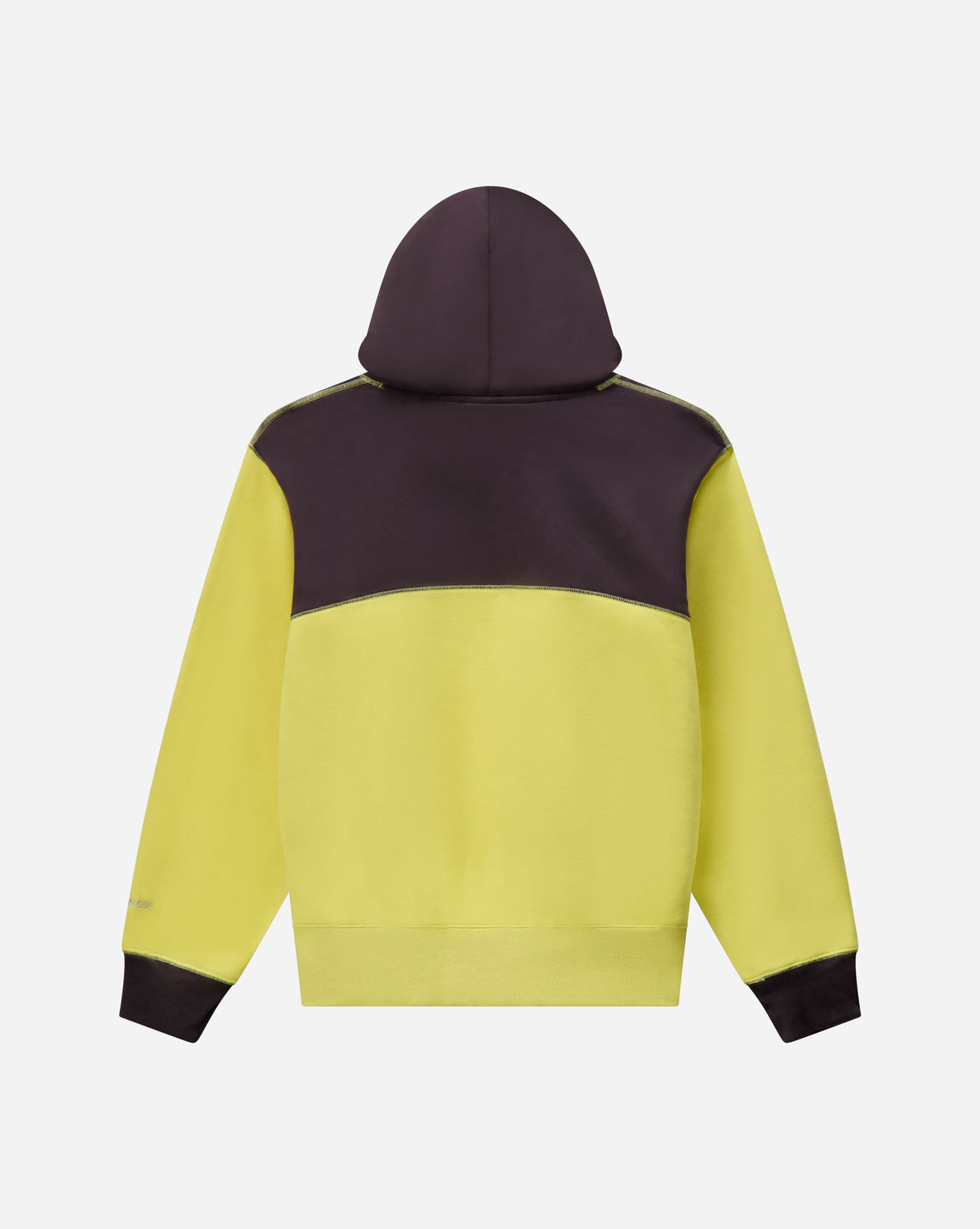 color-grey-lemon