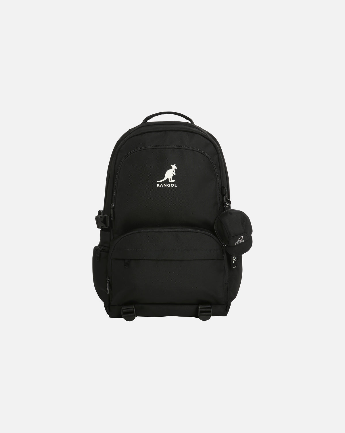 color-black