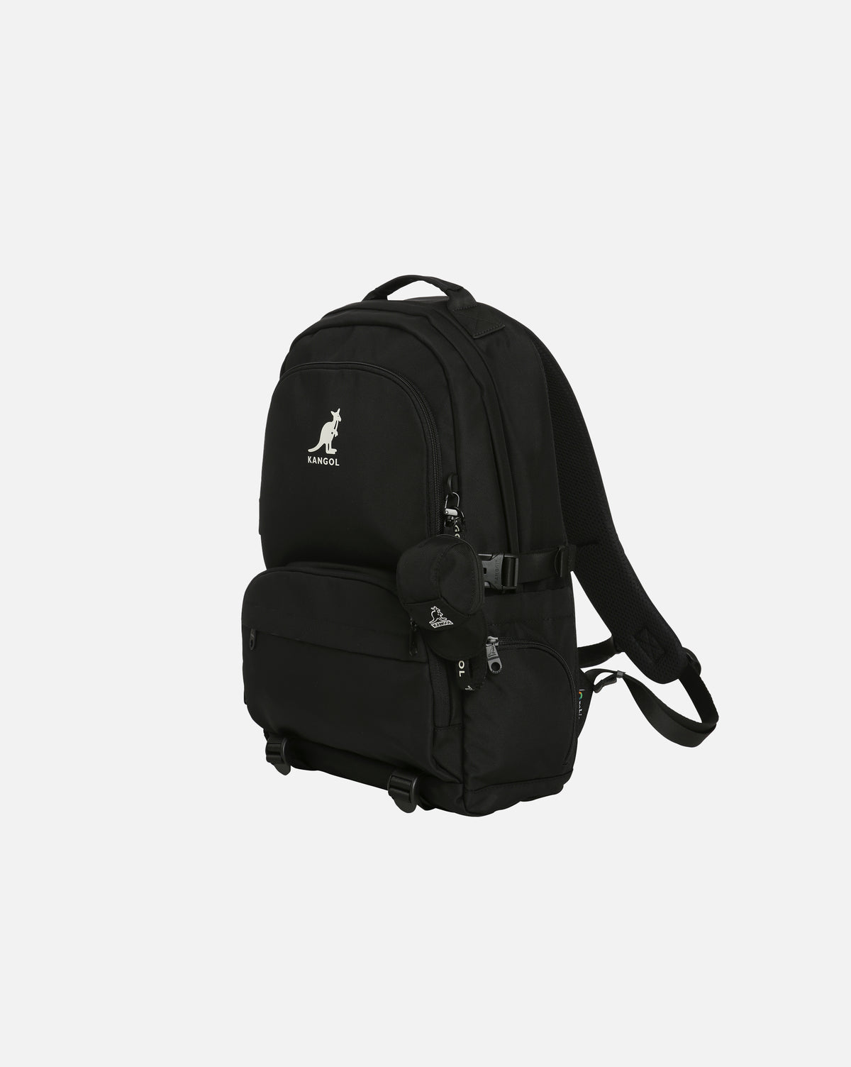 color-black
