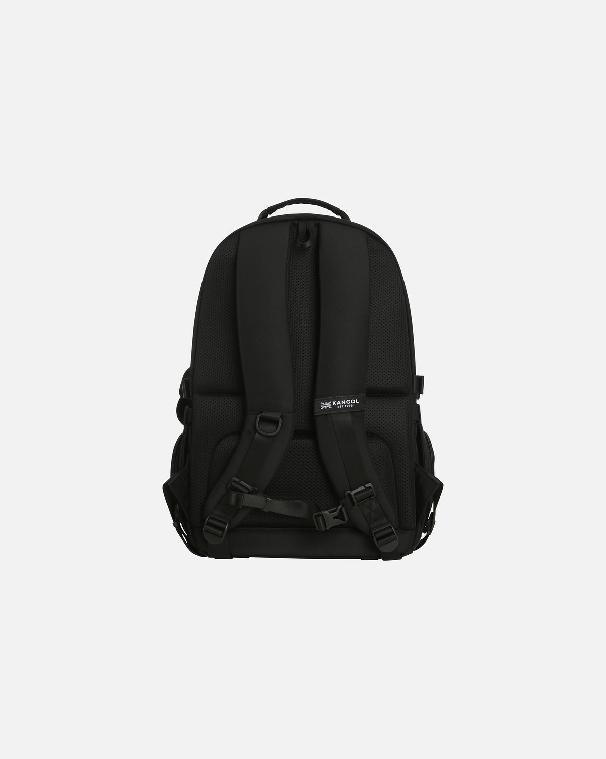 color-black