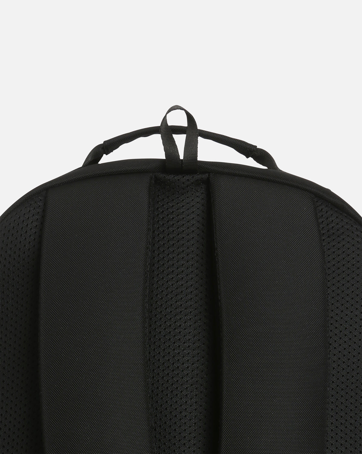 color-black