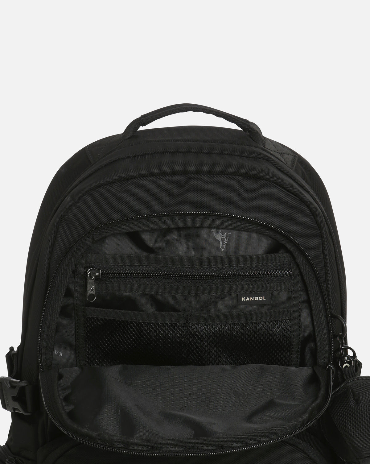 color-black