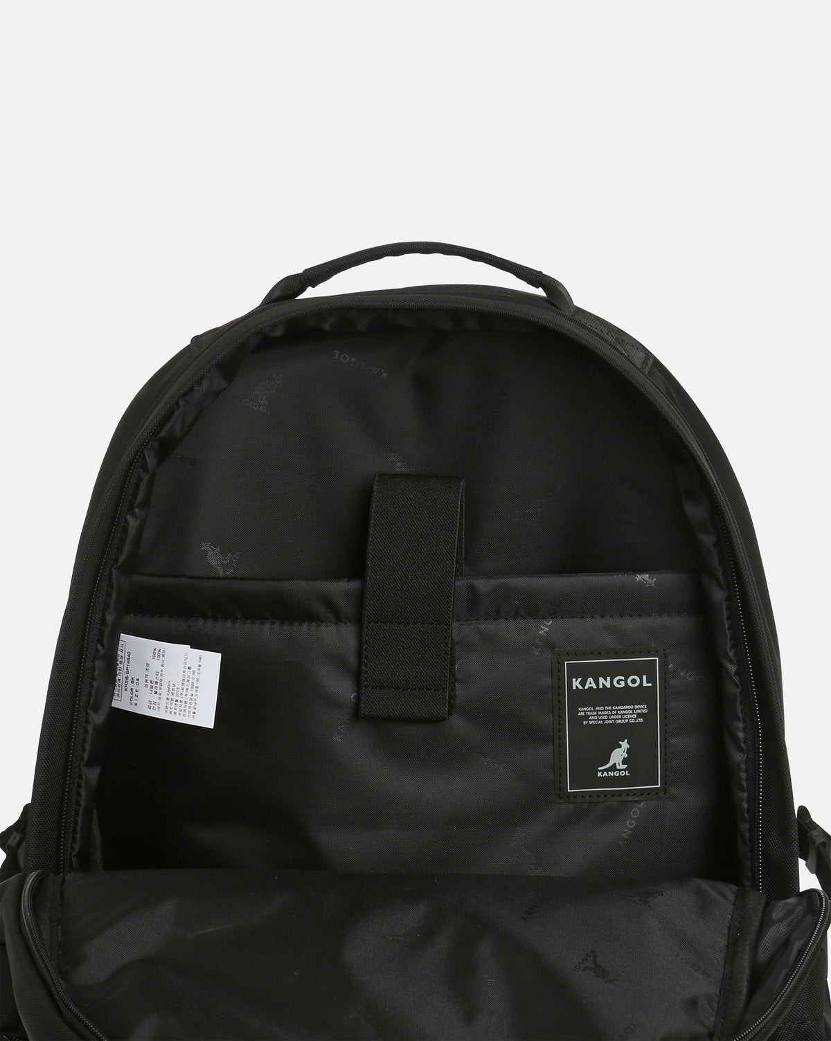 color-black