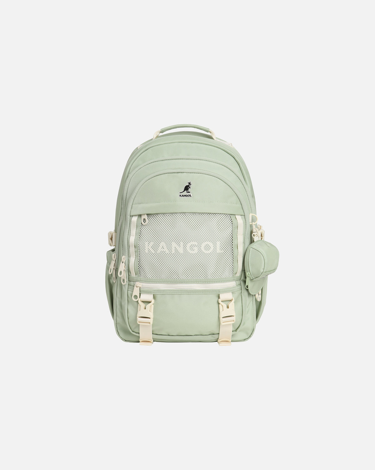 color-mint