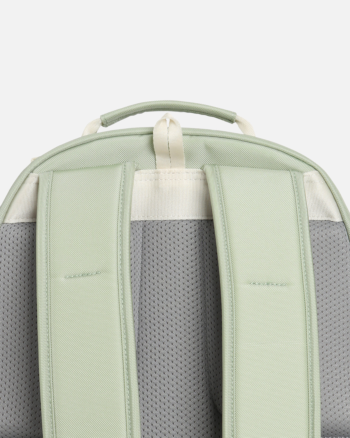 color-mint