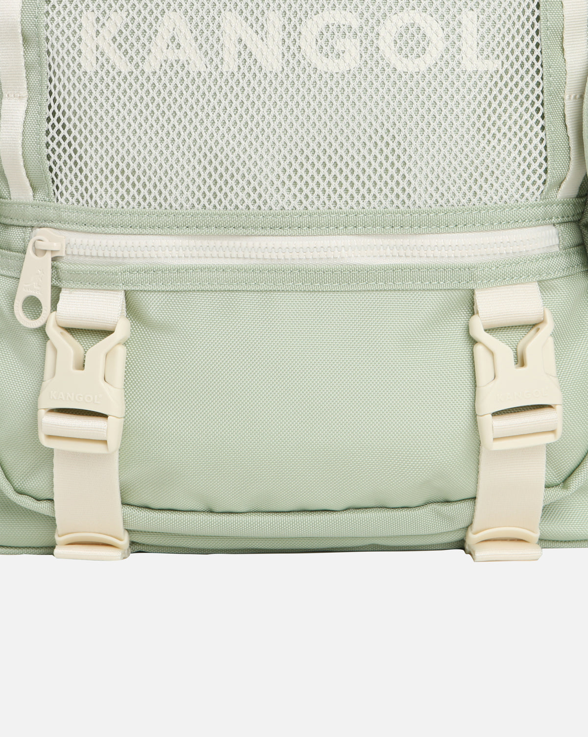 color-mint