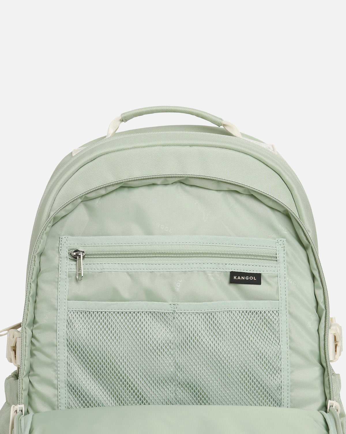 color-mint